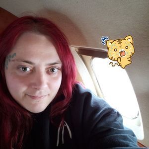 Meet your Posher, Cynthia